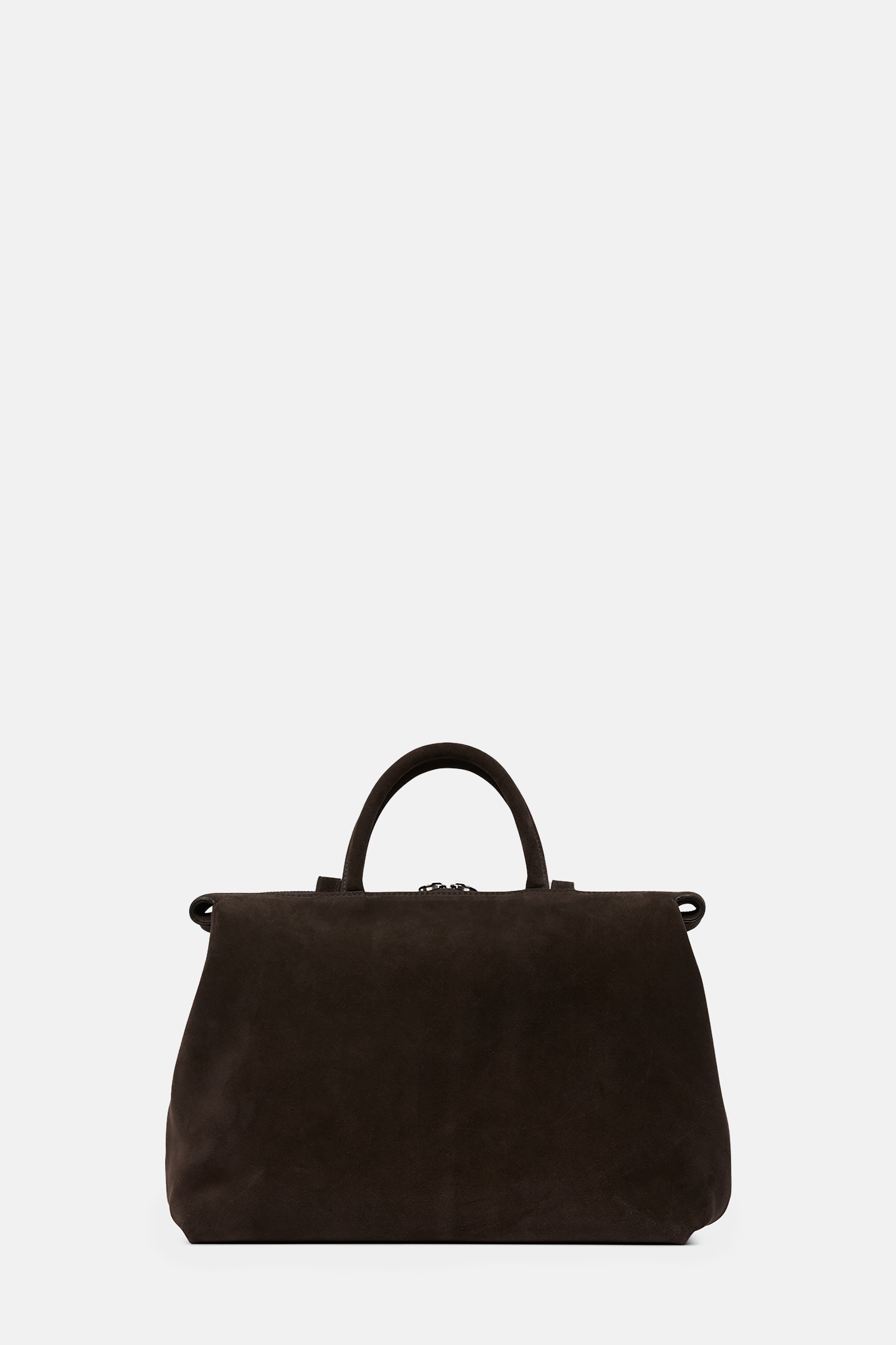 4 Dritta  Crossbody Bag