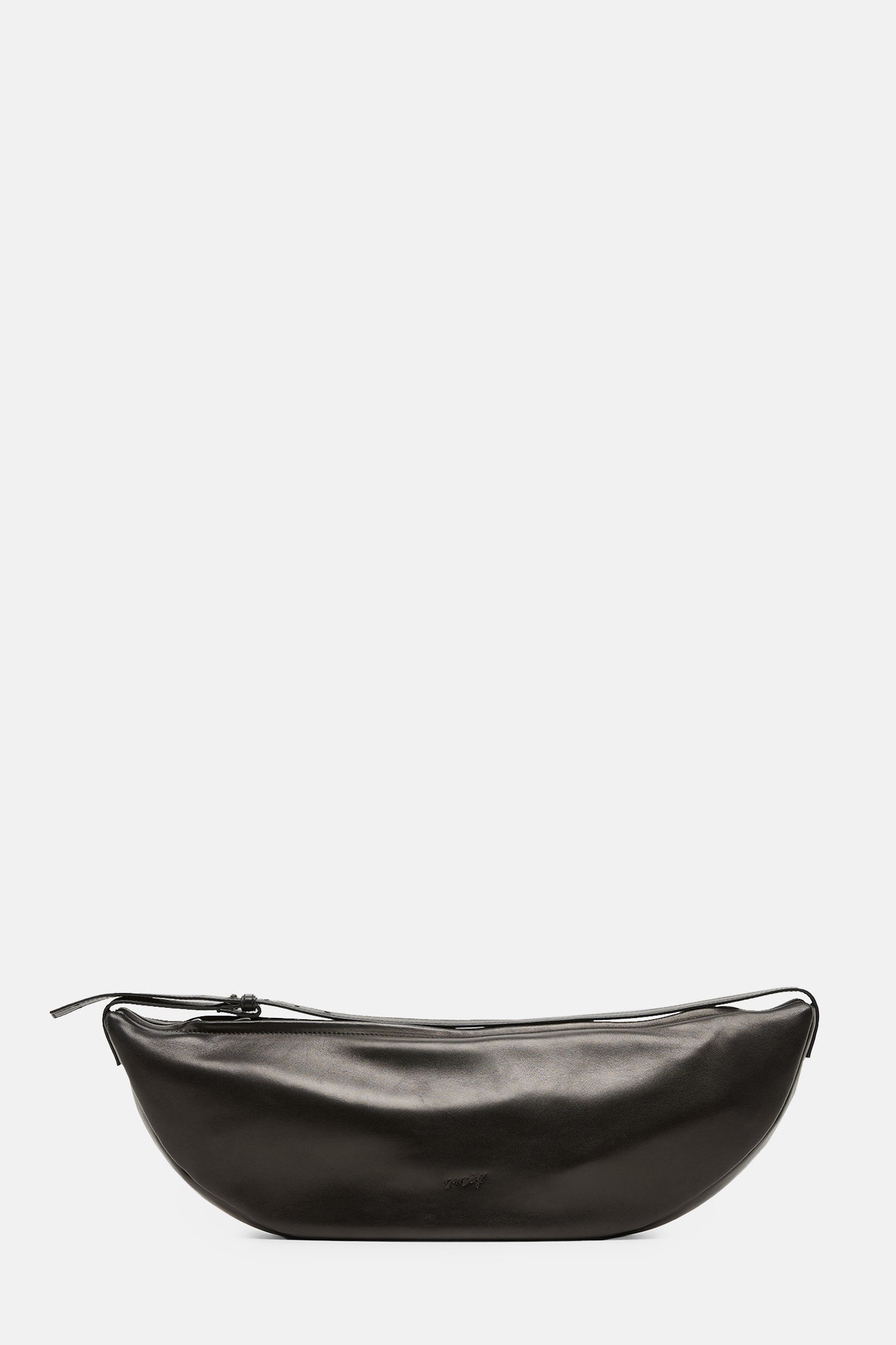Volta Crossbody Bag