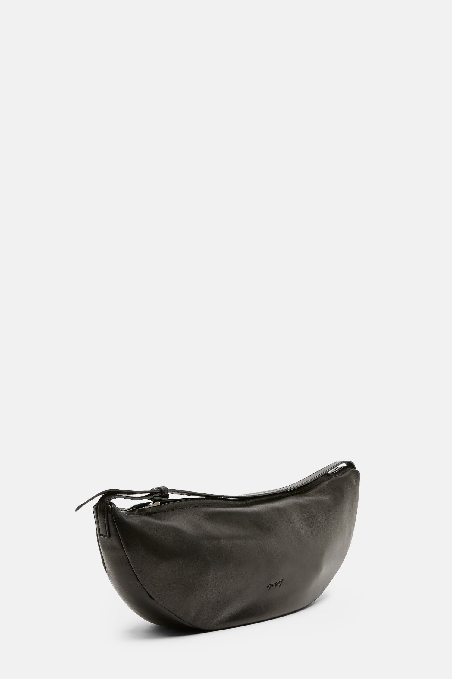 Volta Crossbody Bag