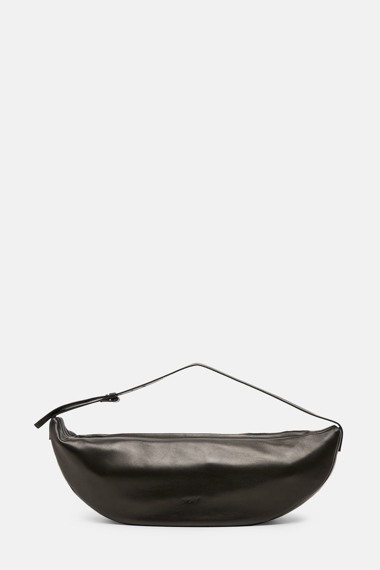 Volta Crossbody Bag