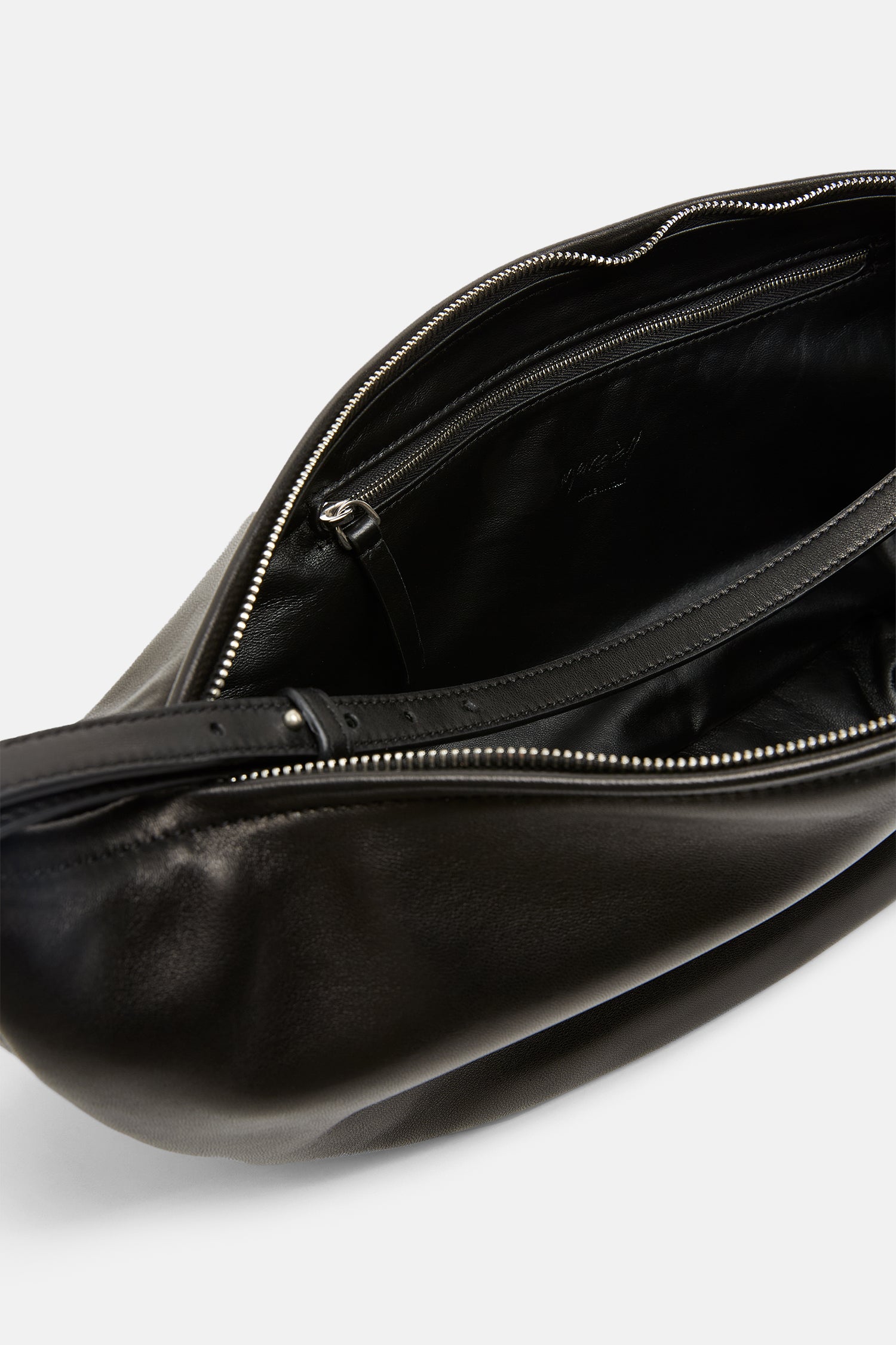Volta Crossbody Bag