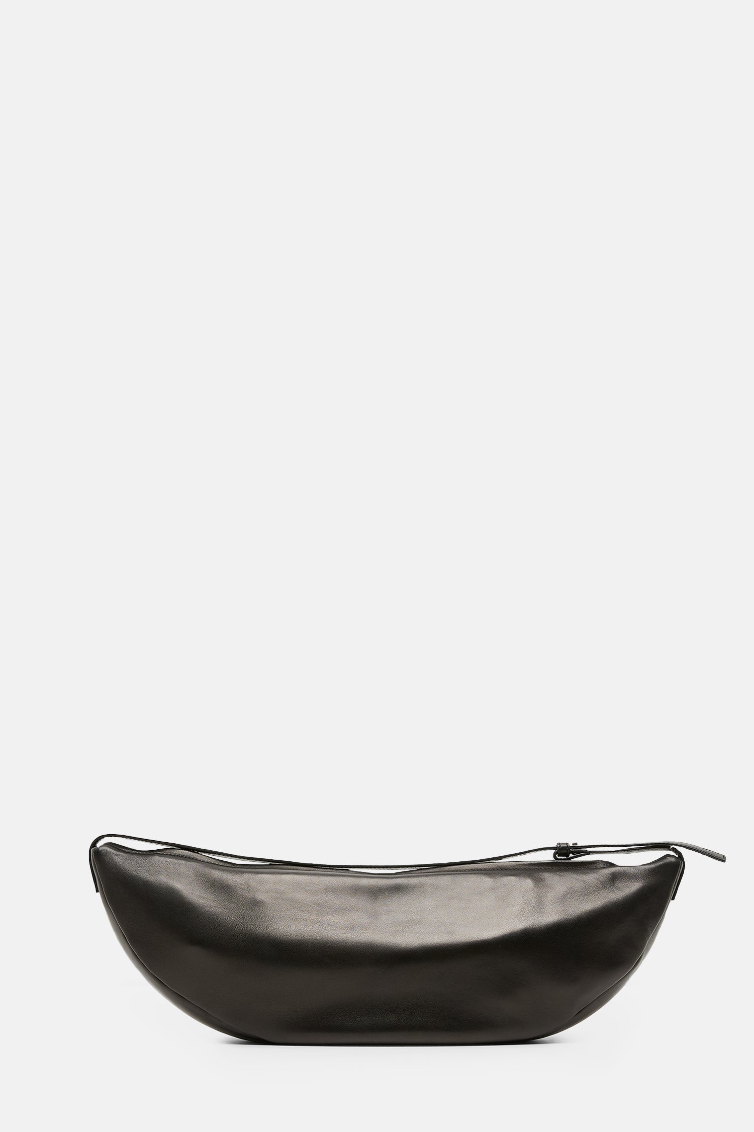 Volta Crossbody Bag