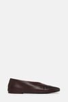 Coltellaccio Ballerina Shoes