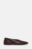 Coltellaccio Ballerina Shoes