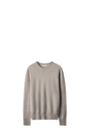 Men's Classic Crewneck