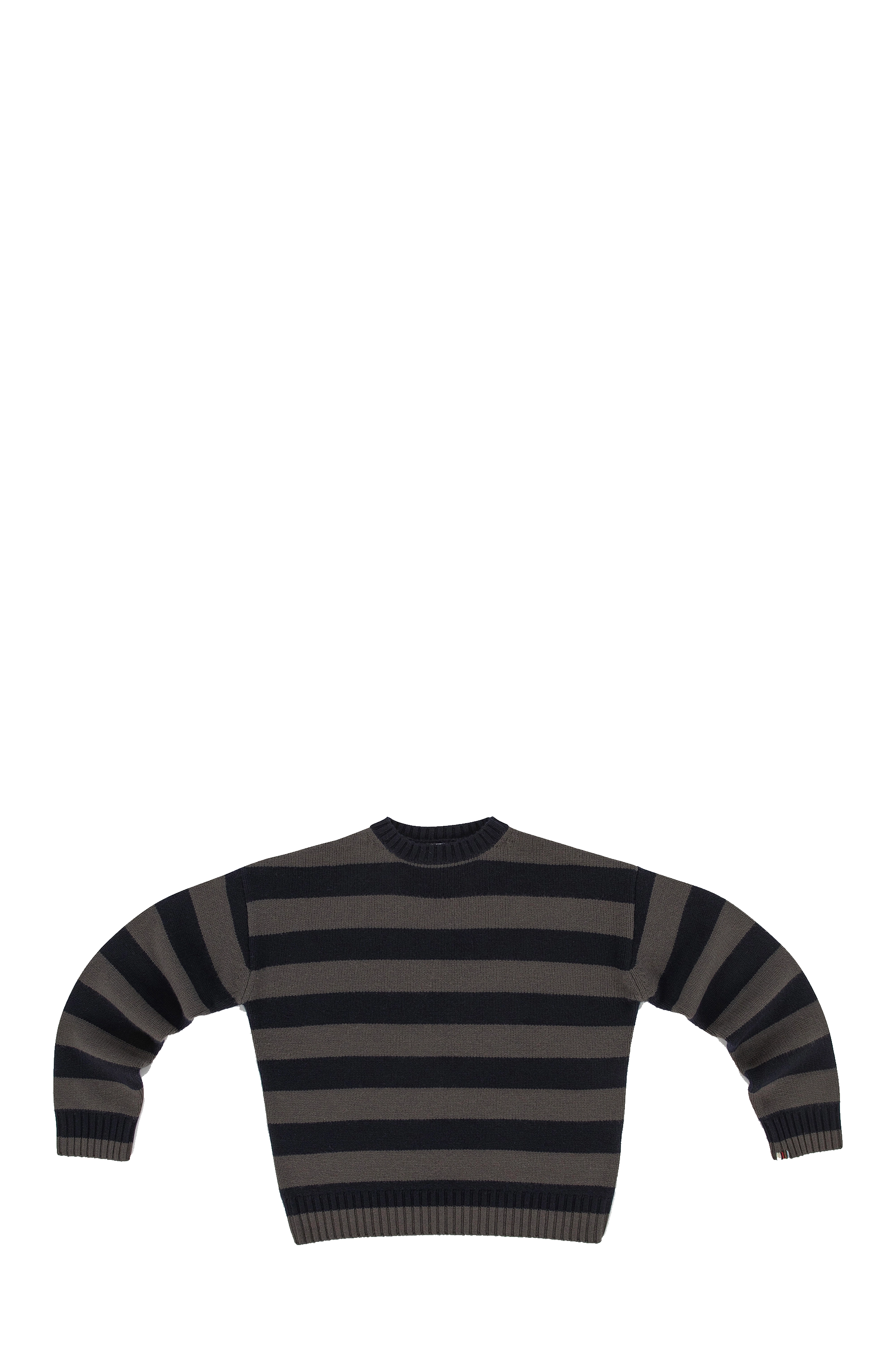 N°383 Lovely Stripes