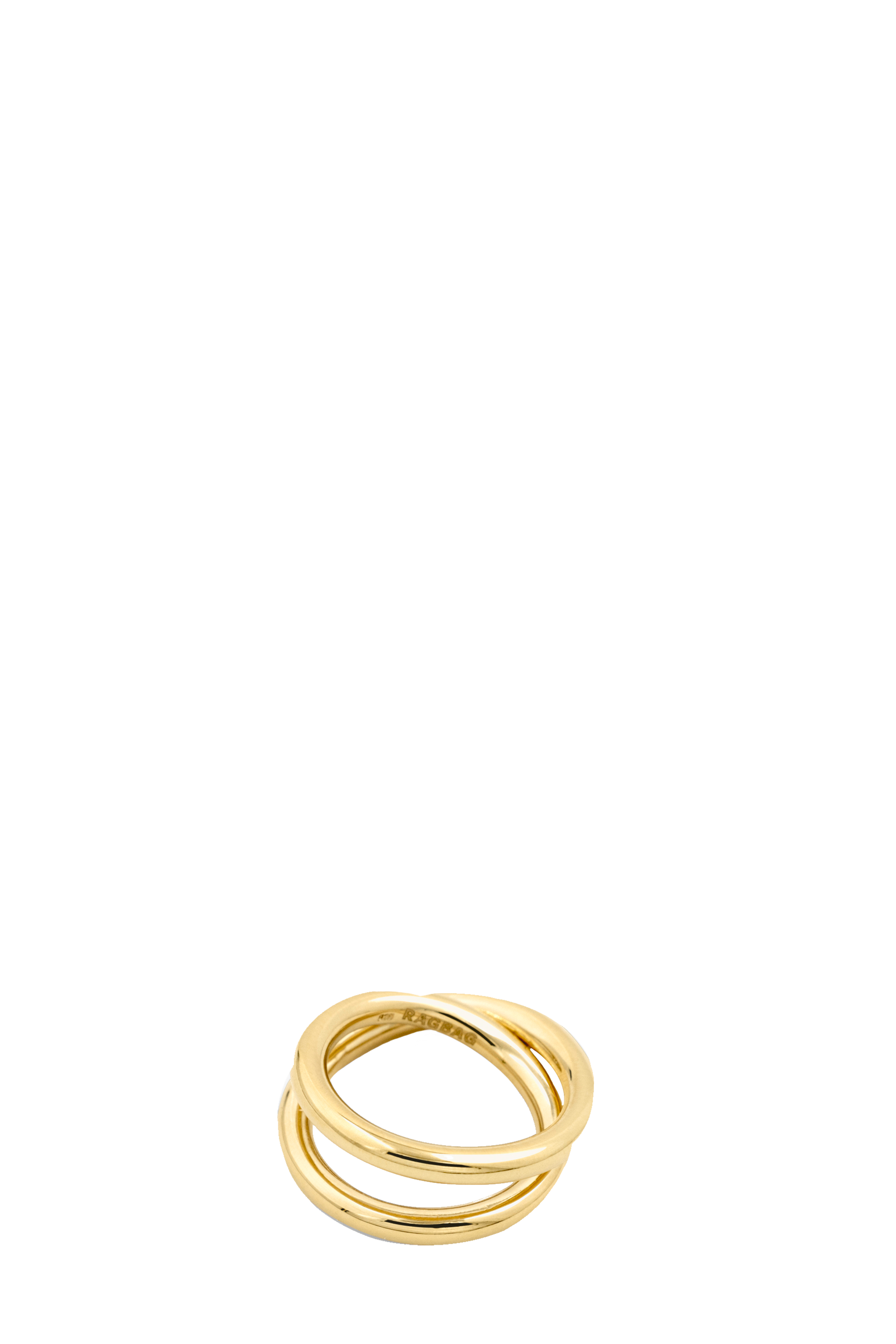 Ring No. 11025