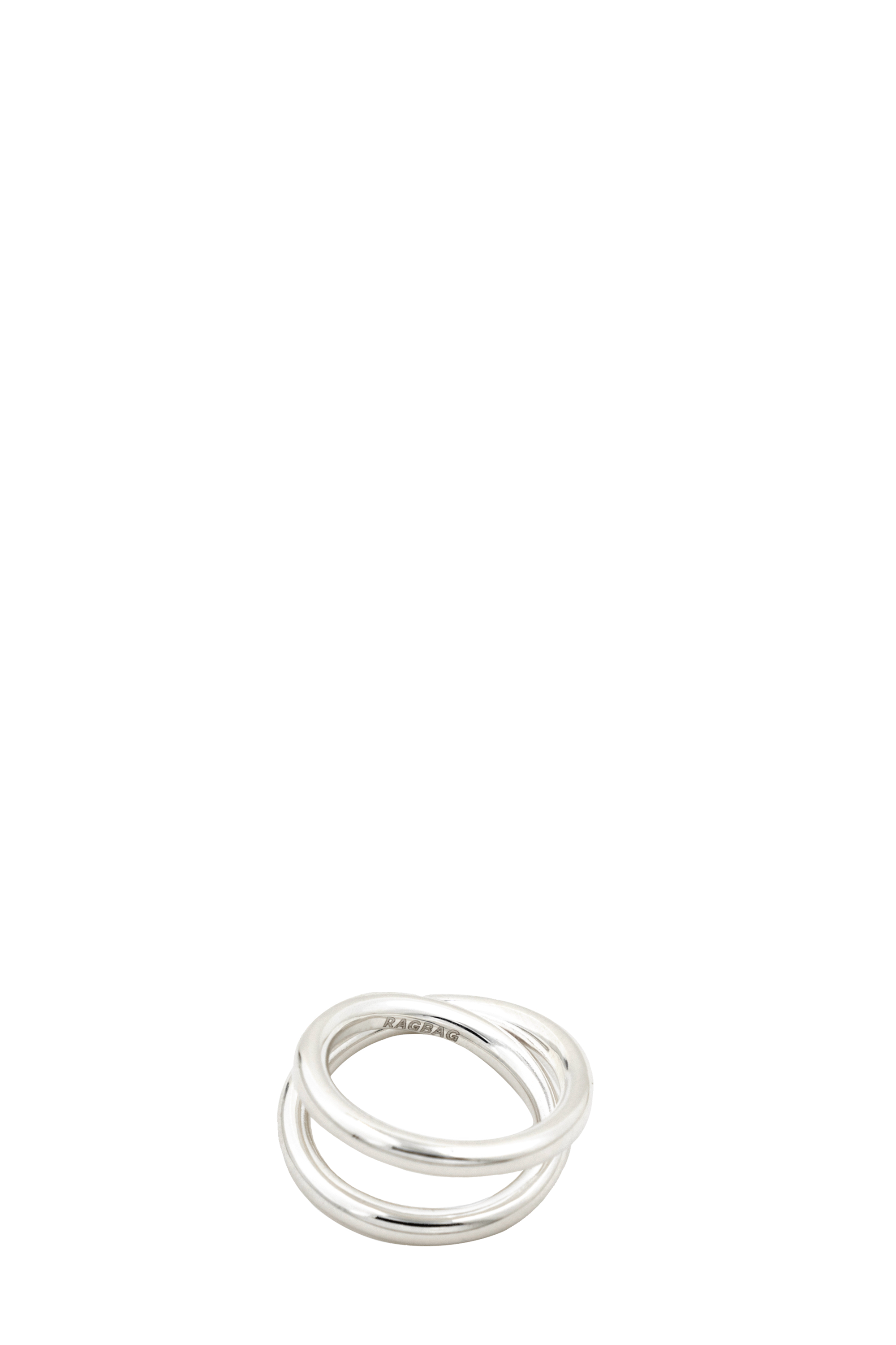 Ring No. 11025