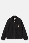 Og Detroit Jacket Canvas