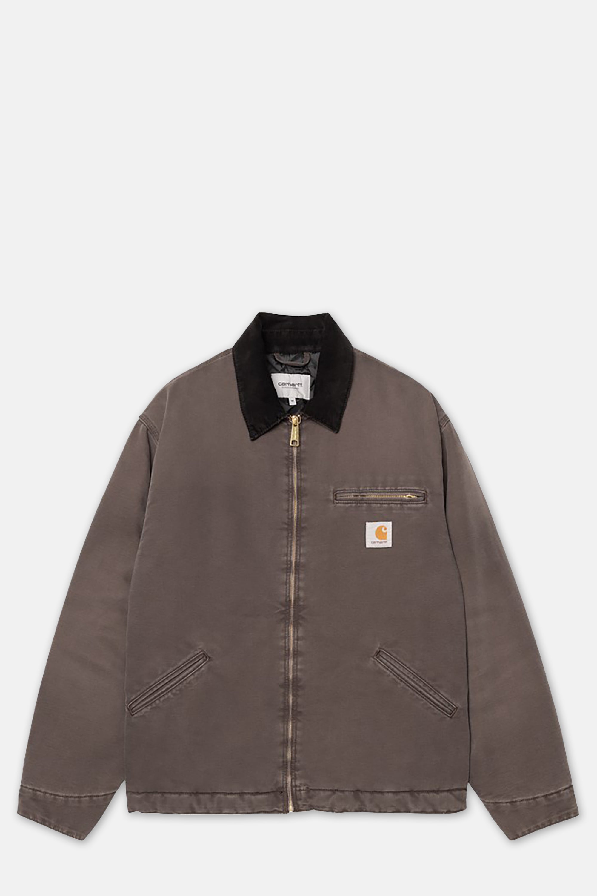Tobacco Og Detroit Coat