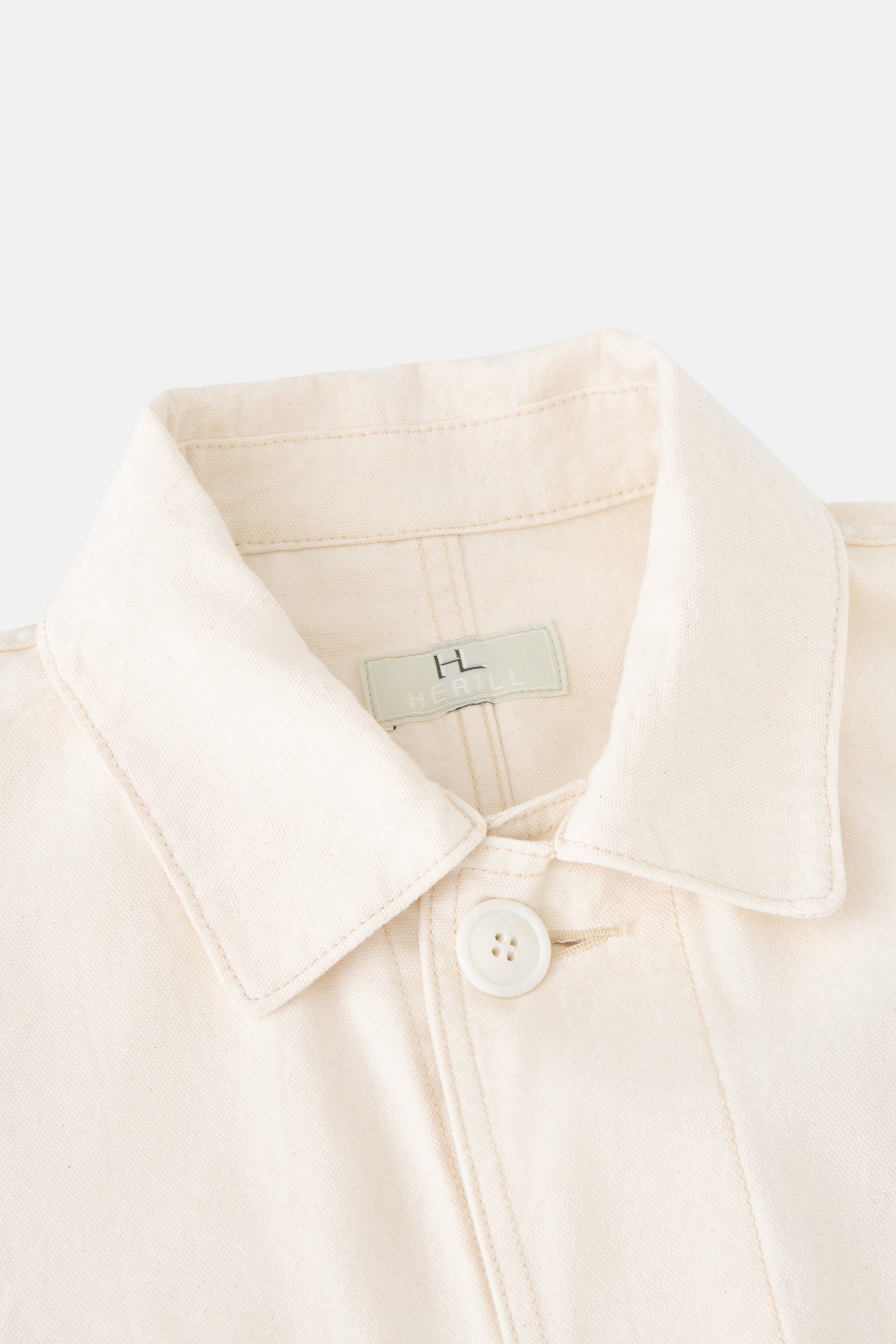 ジャケット・アウター jbHERILL AmericanClassic Fieldcoat Herill - American Classic Field Coat | Avart