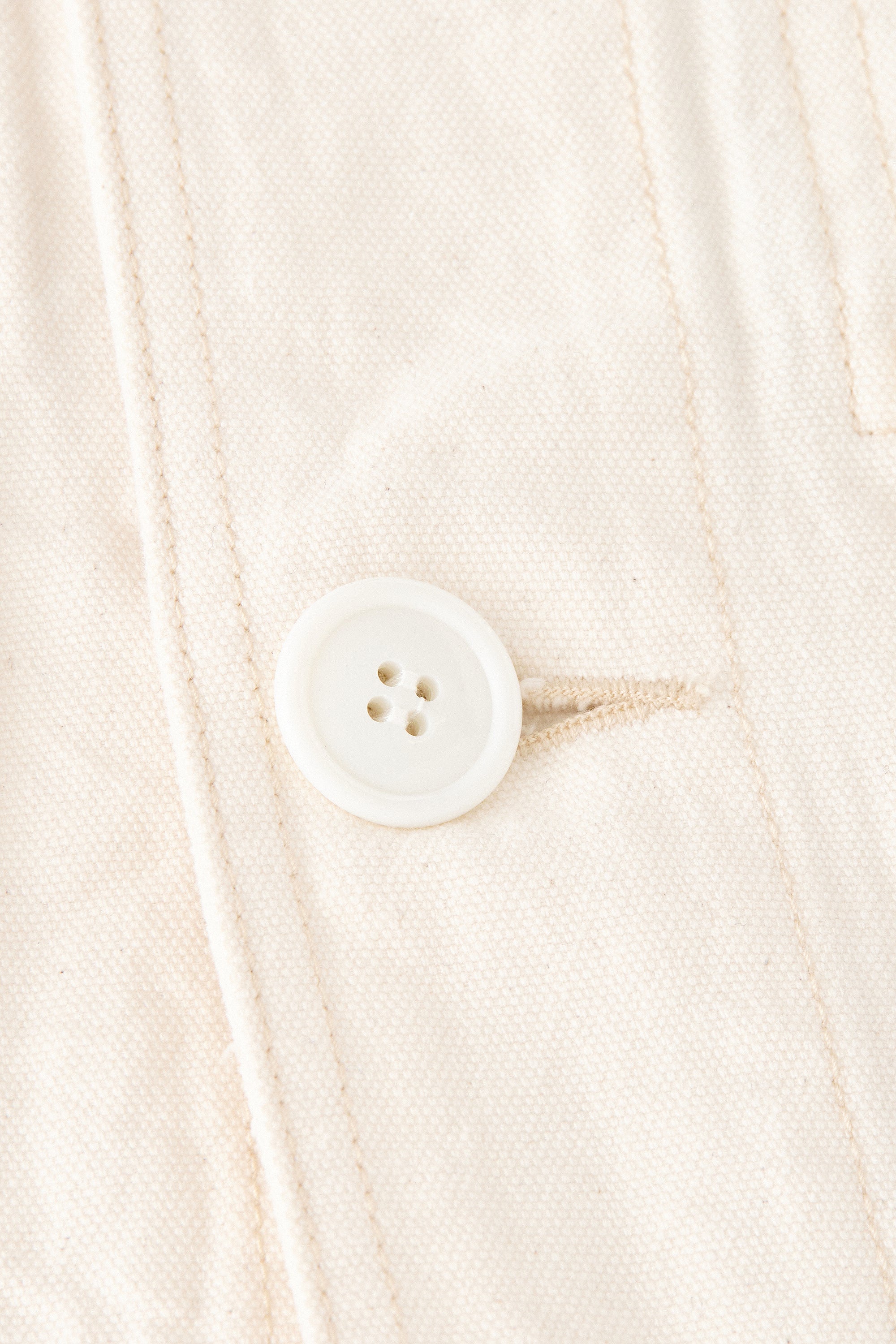 Herill - American Classic Field Coat | Avart