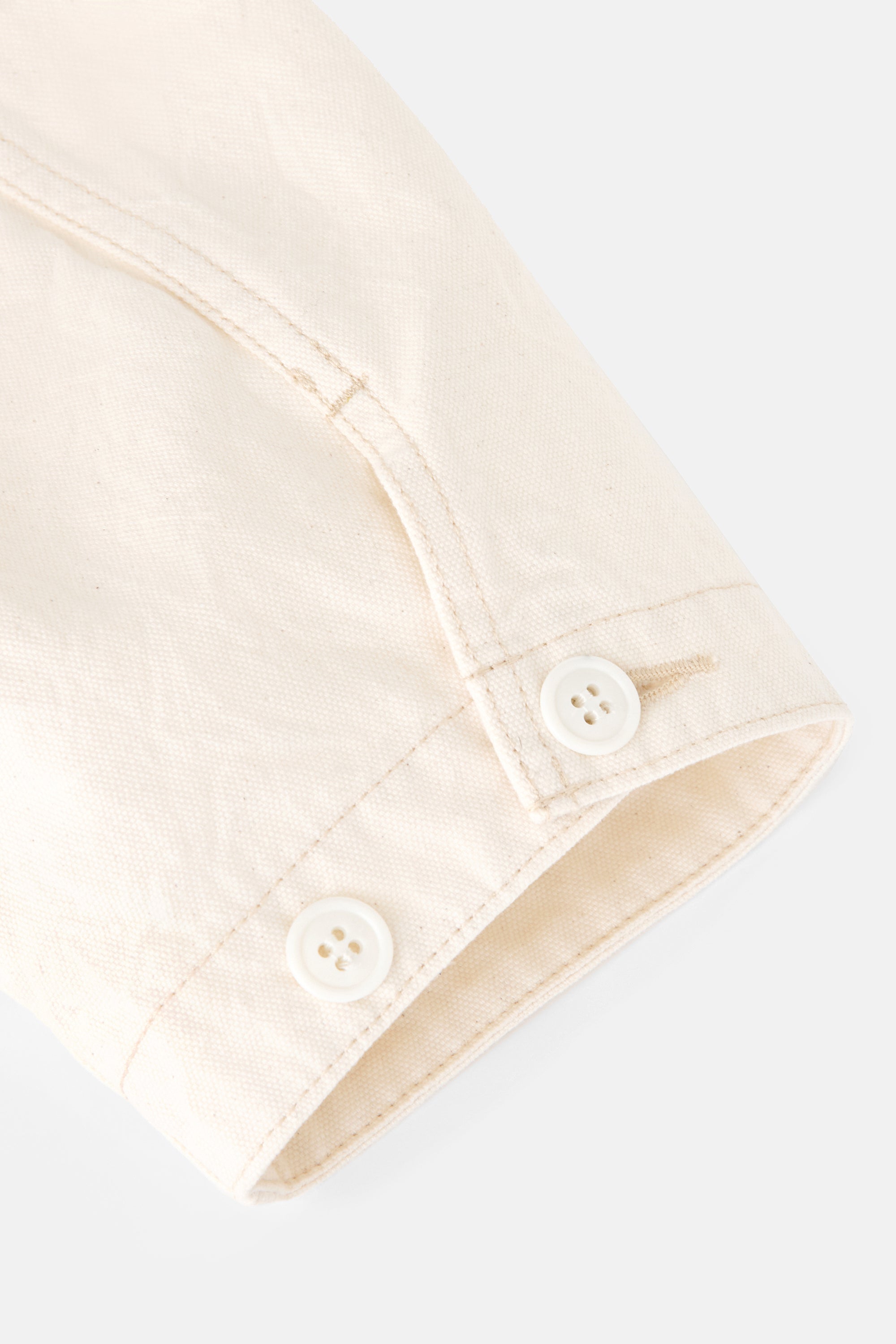 ジャケット・アウター jbHERILL AmericanClassic Fieldcoat Herill - American Classic Field Coat | Avart