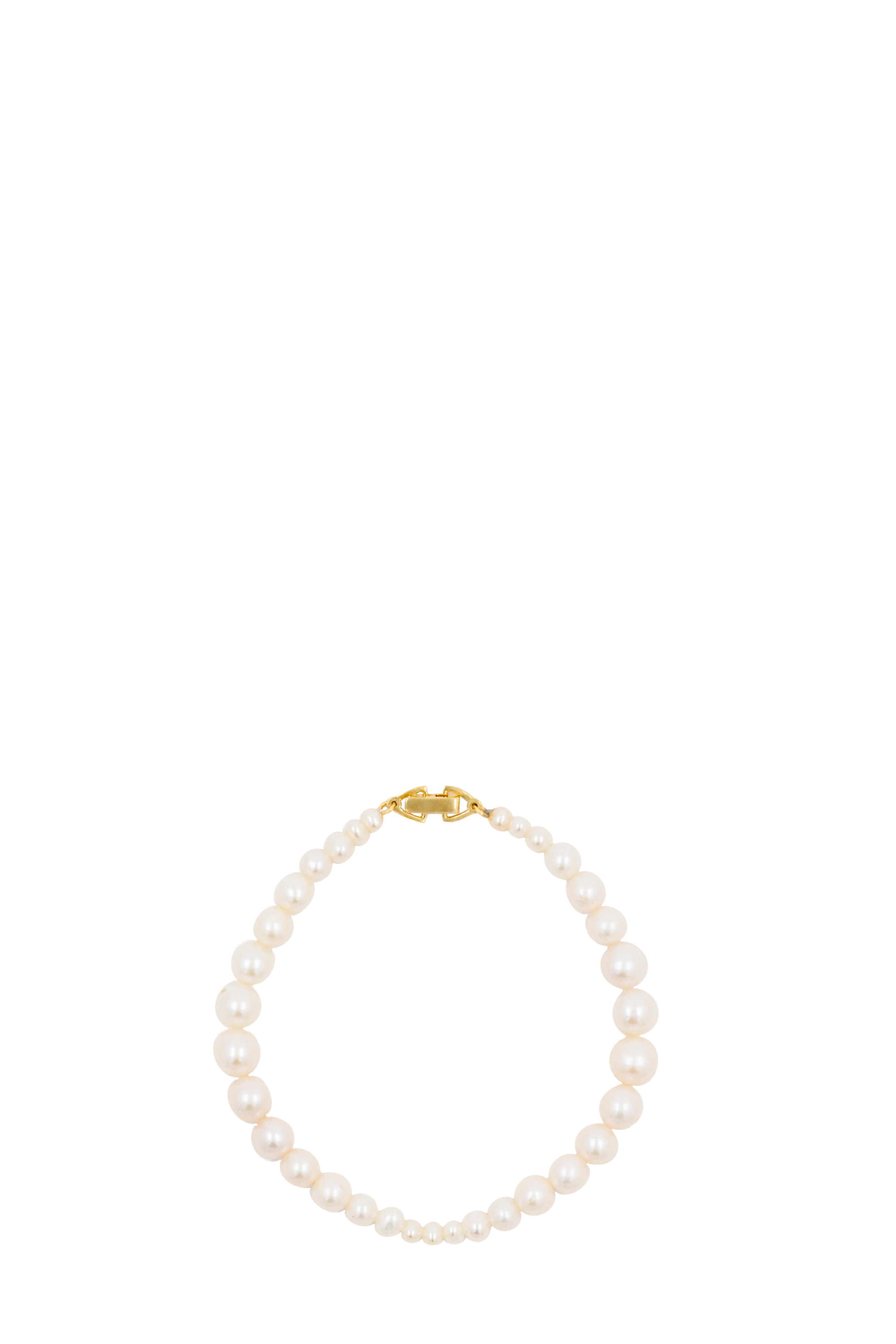 Olga Bracelet