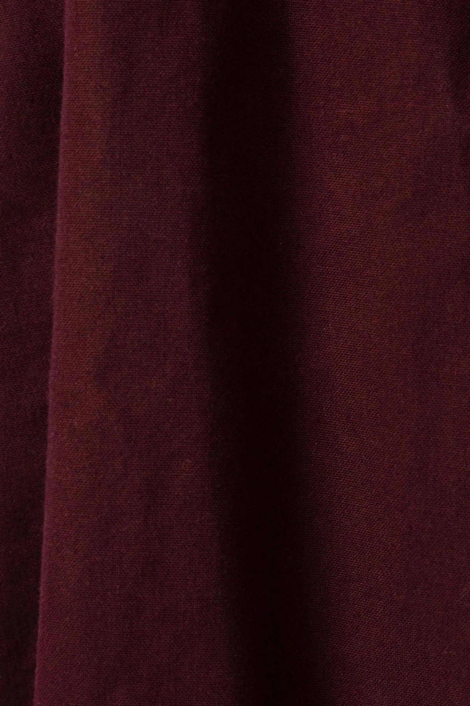 The Etcher Trouser / Work Twill Port