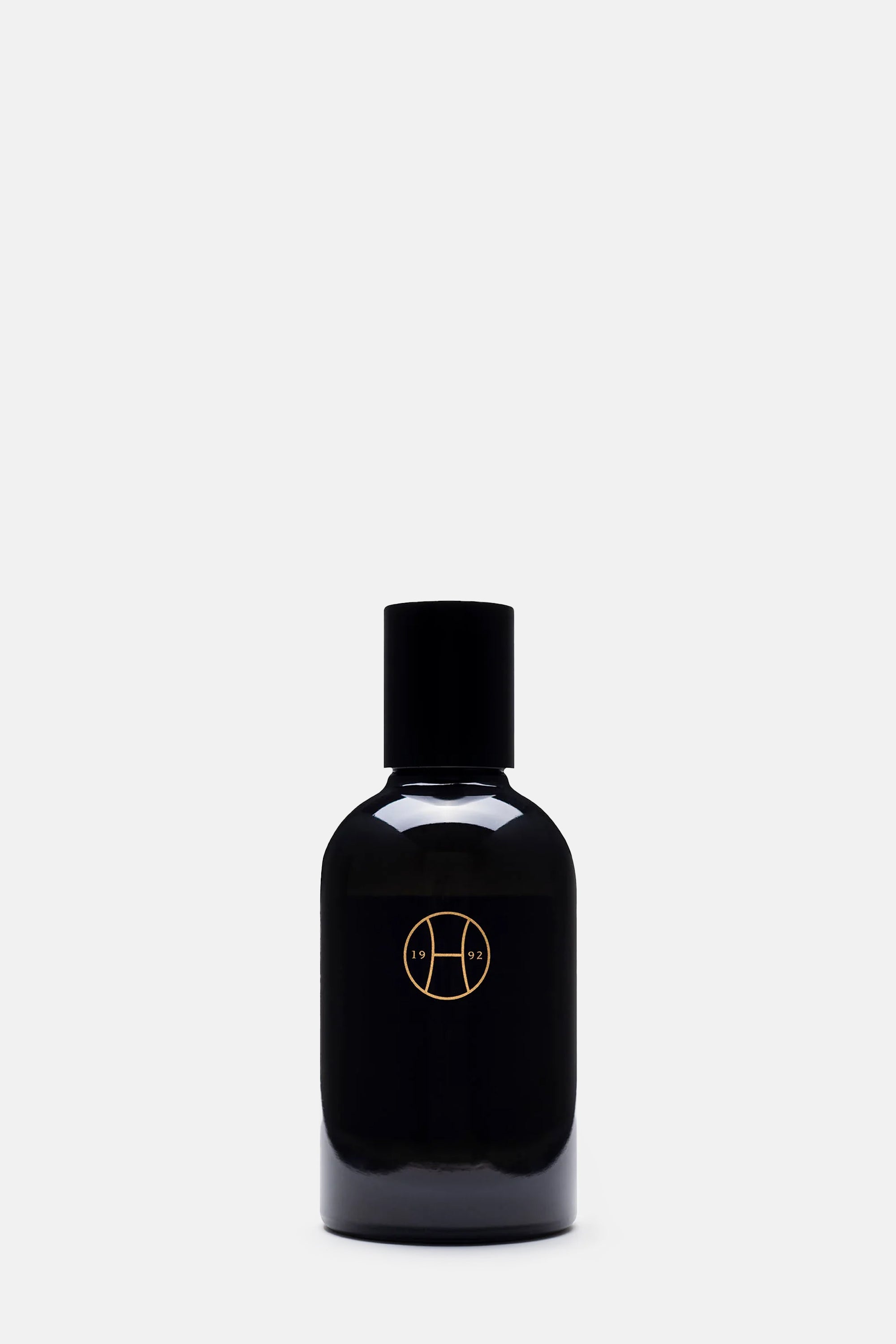 Rain Wood Eau De Parfum
