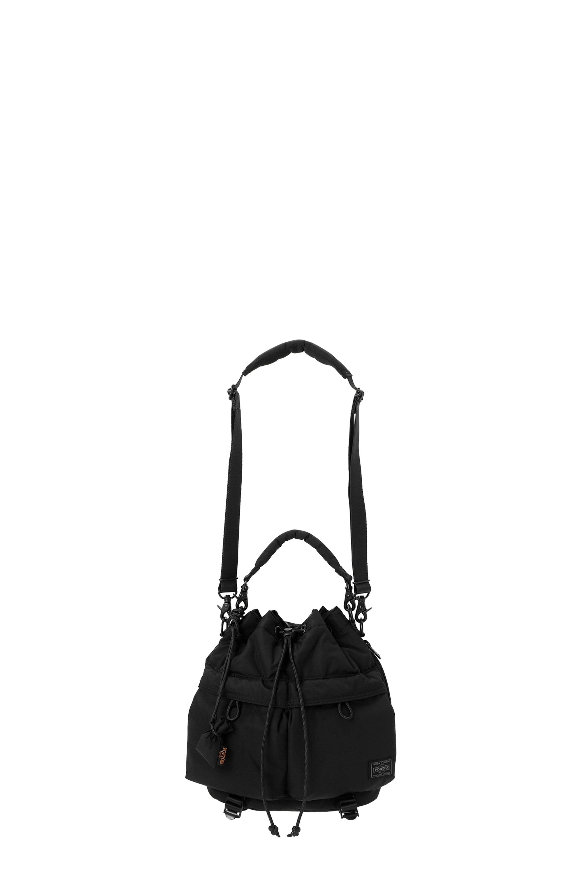 Senses Tool Bag