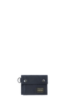Tanker Pocket Wallet