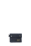 Tanker Pocket Wallet
