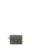 Tanker Pocket Wallet