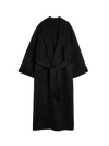 Trullem Coat