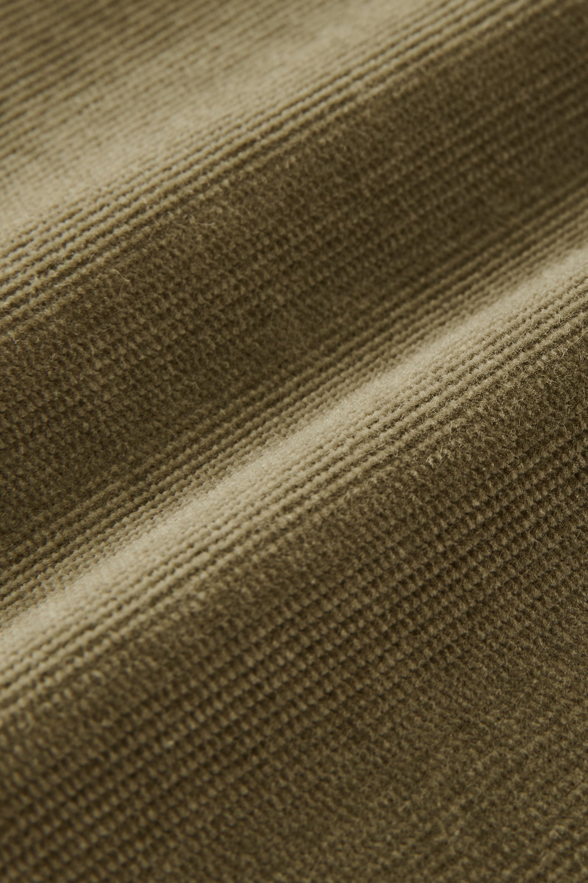 Lichen Riso Corduroy Slimmer Leg Pant