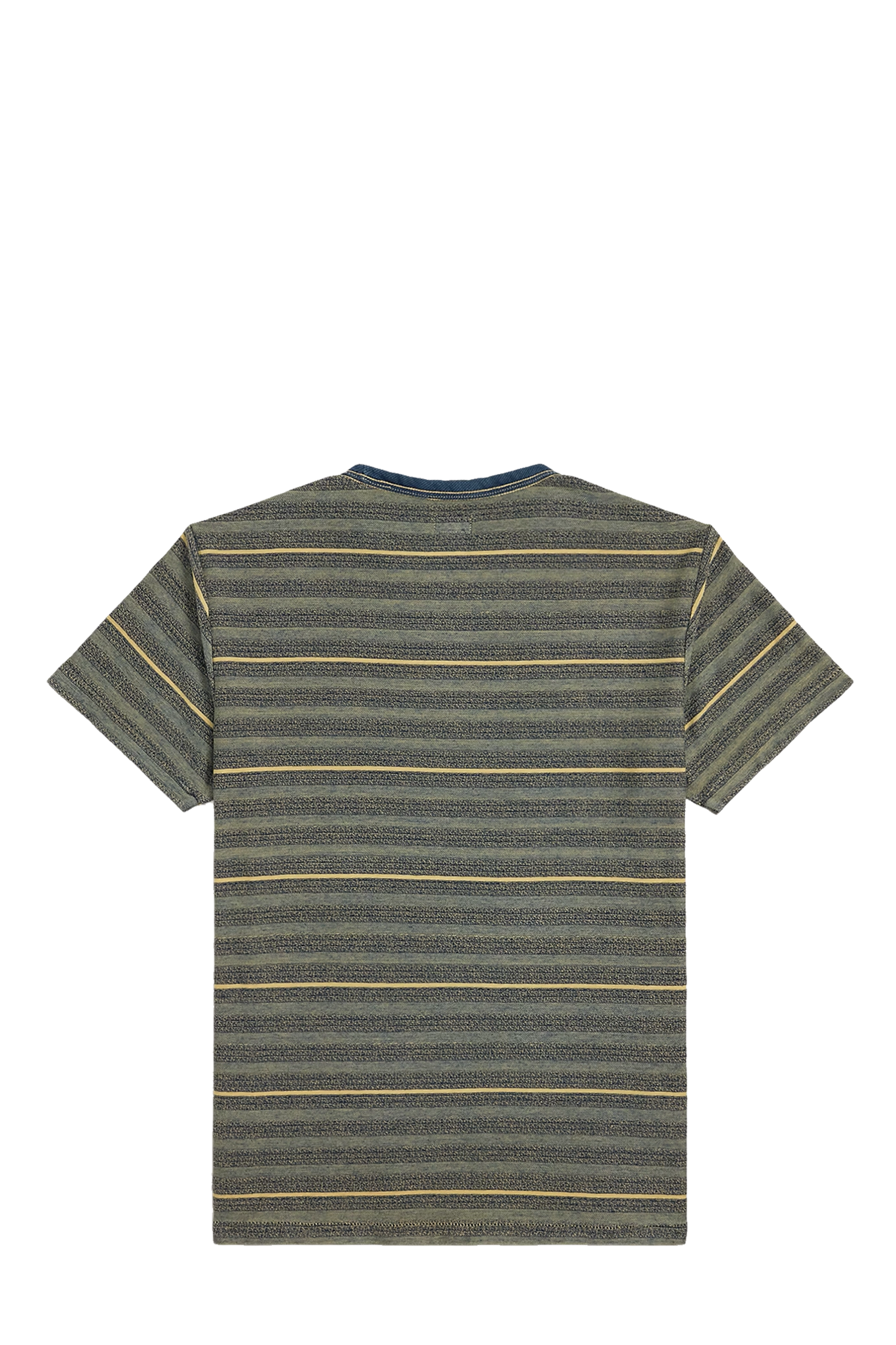 Harvey Tee