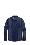 Lee L/S Sport Shirt