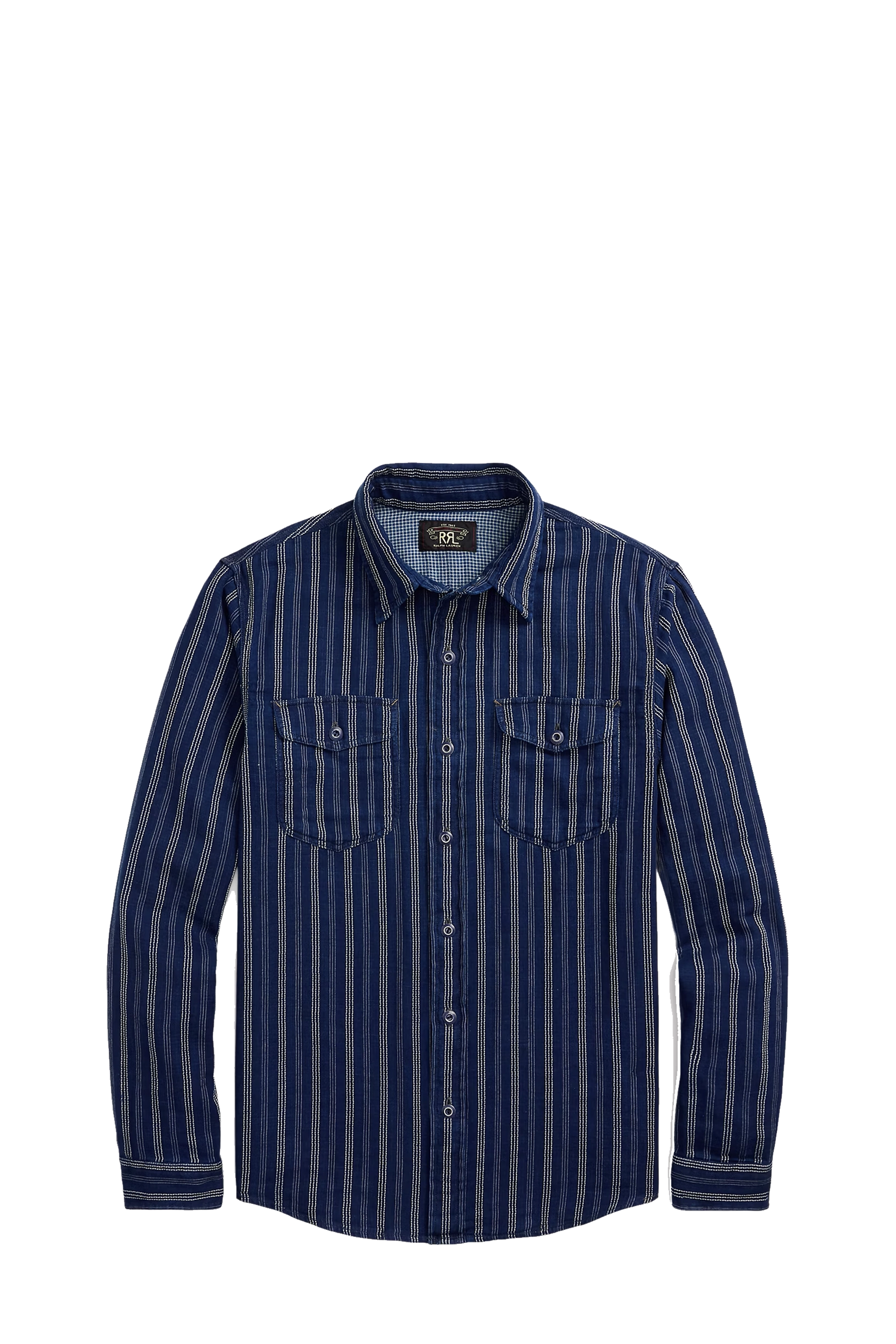 Lee L/S Sport Shirt