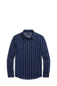 Lee L/S Sport Shirt