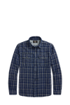 Matlock L/S Sport Shirt