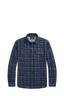 Matlock L/S Sport Shirt