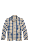 Norfolk Sport Shirt