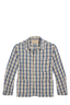 Norfolk Sport Shirt