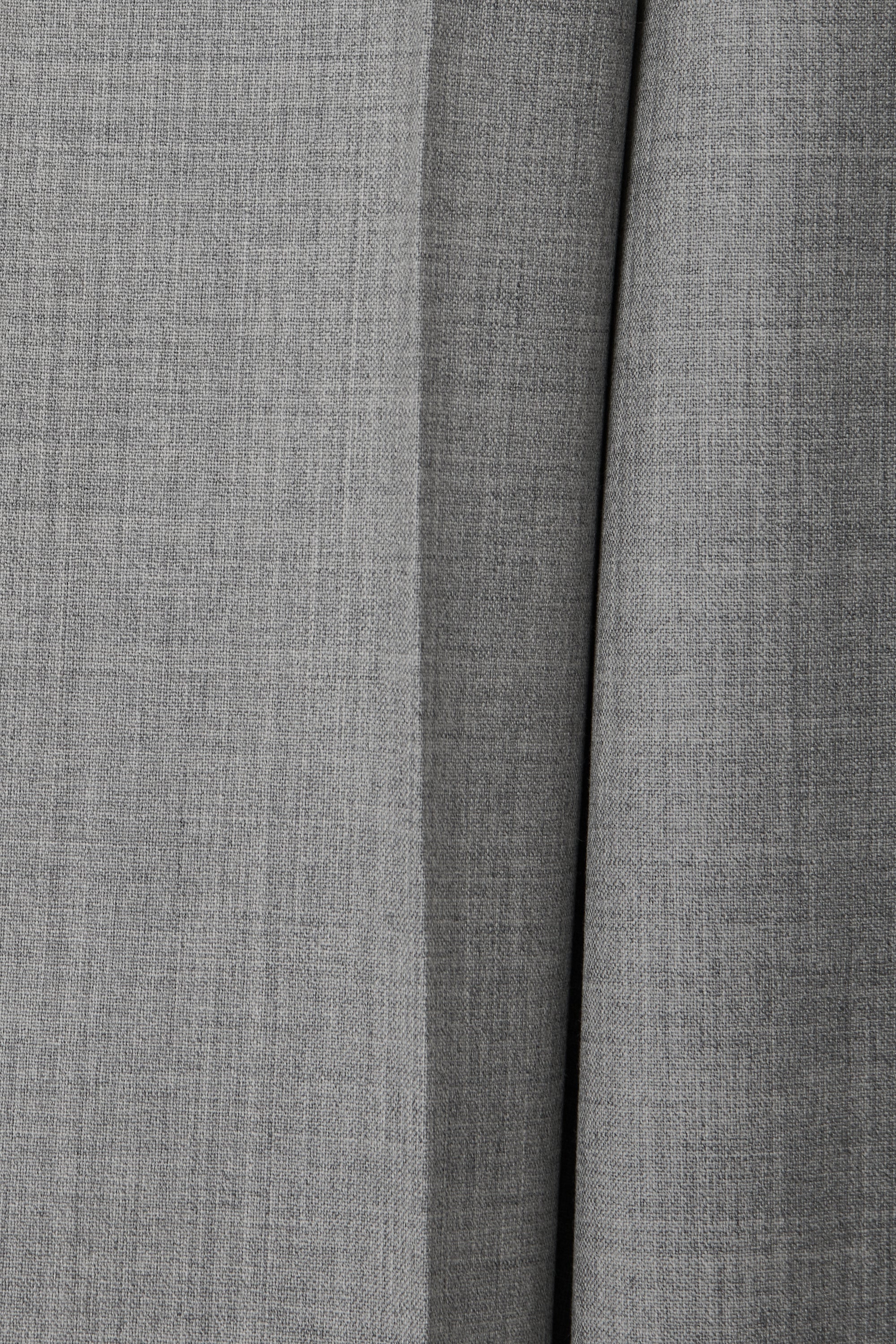 Lauren Double Pleat Pants