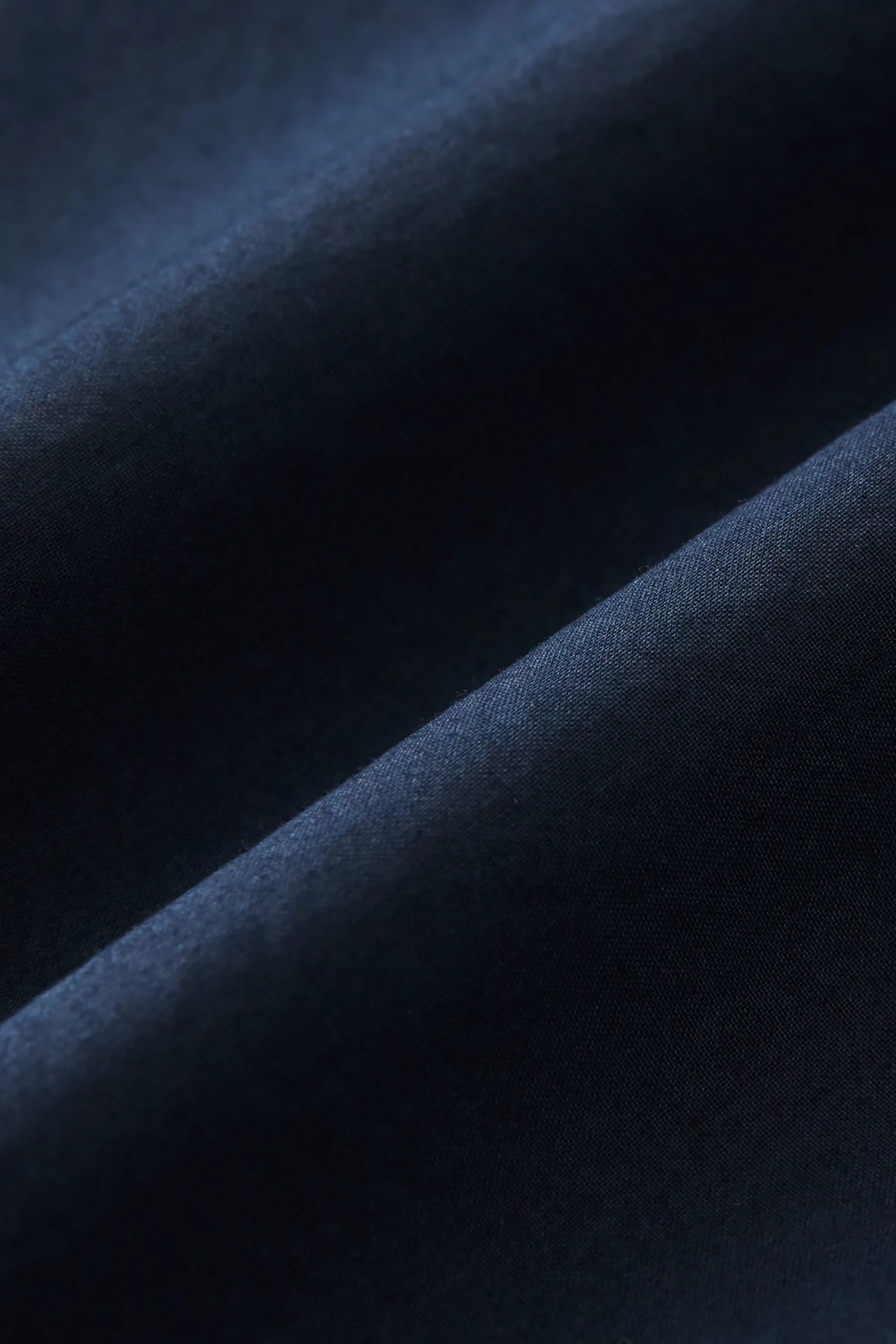 Dark Navy Sanko Shirt