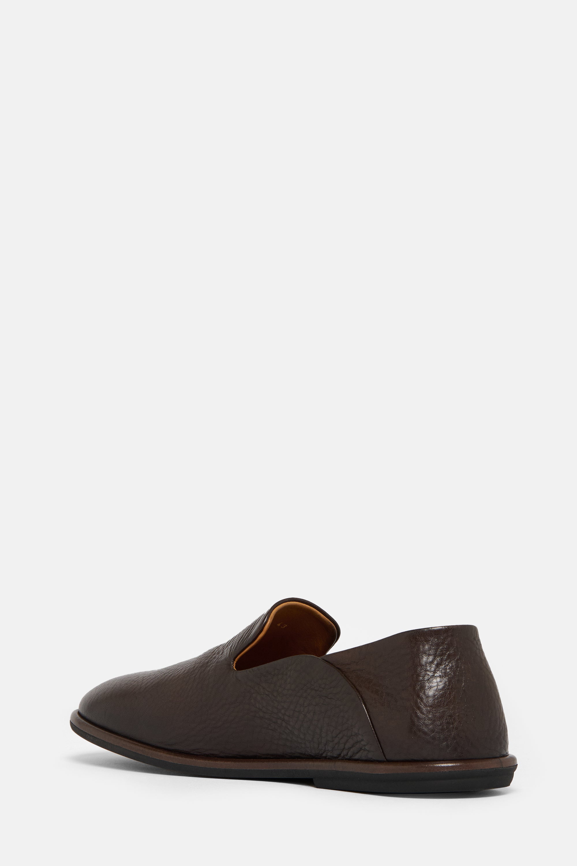 Moro Mienne 001