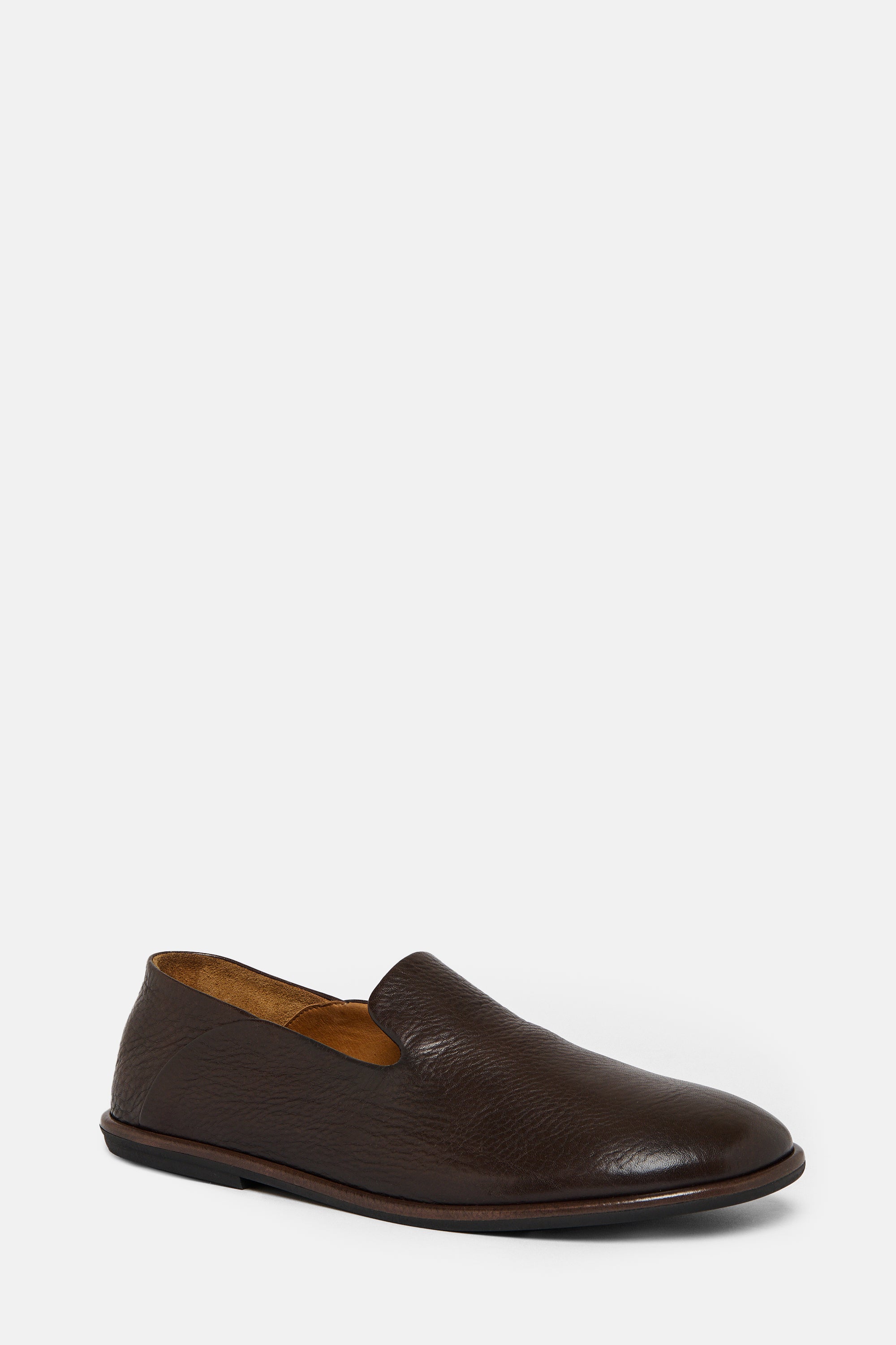 Moro Mienne 001