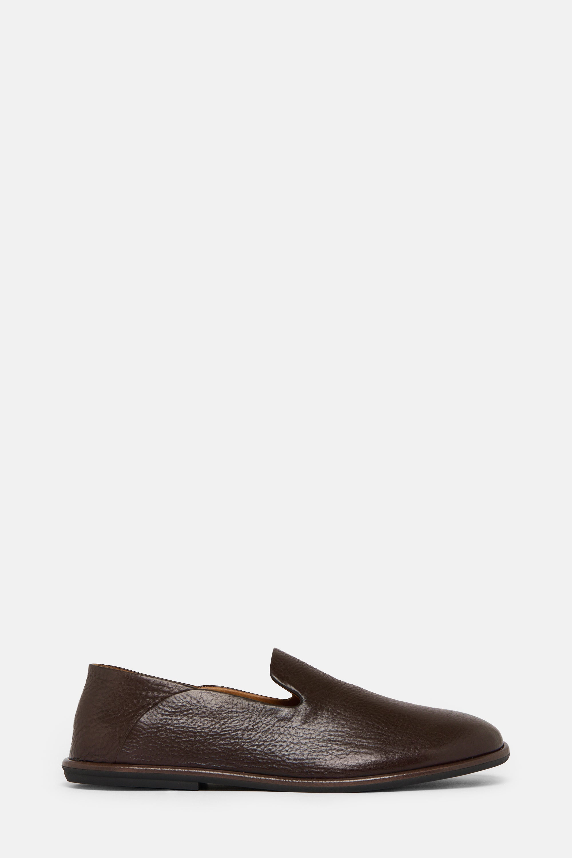Moro Mienne 001