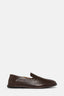 Moro Mienne 001