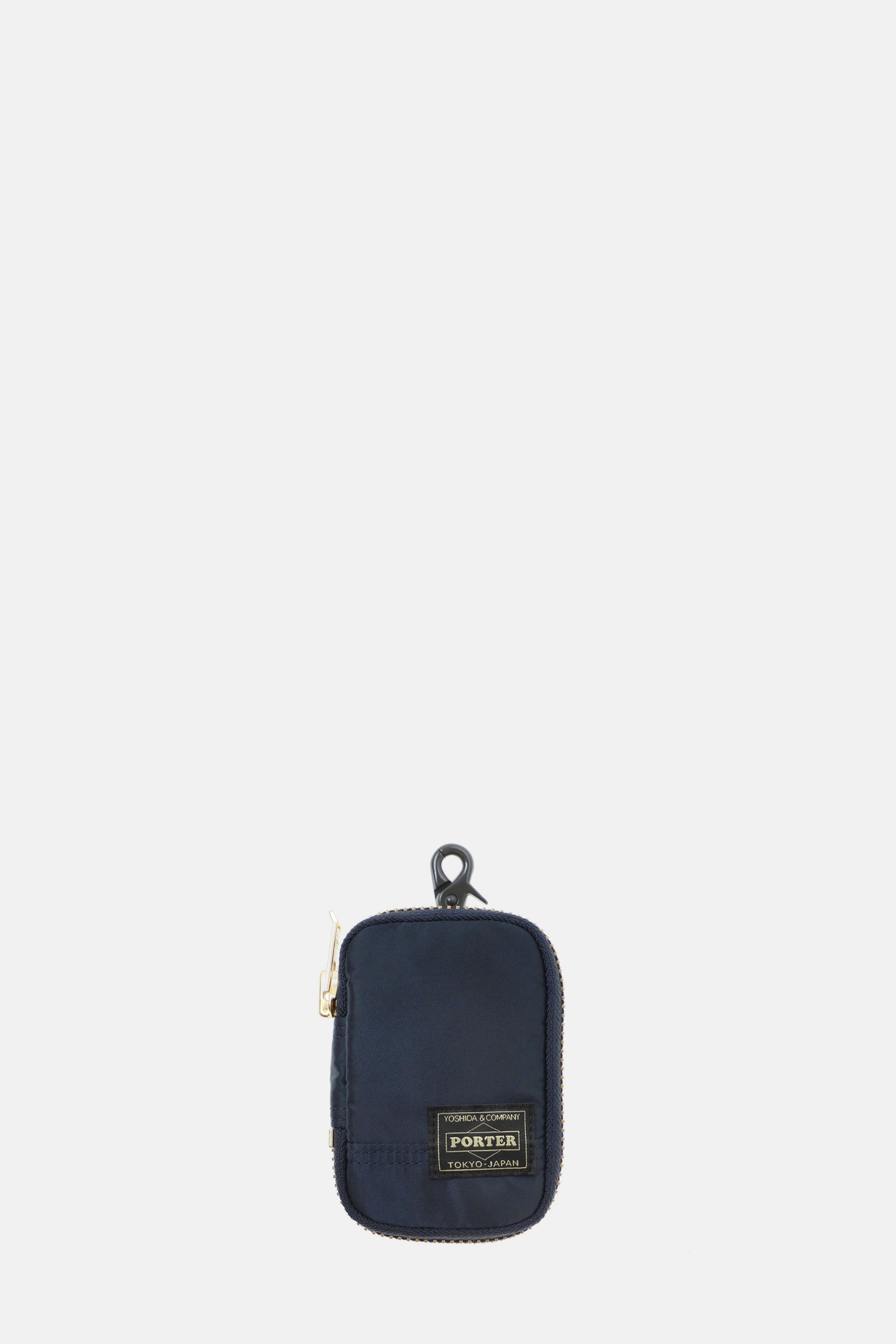 Iron Blue Tanker Key Pack