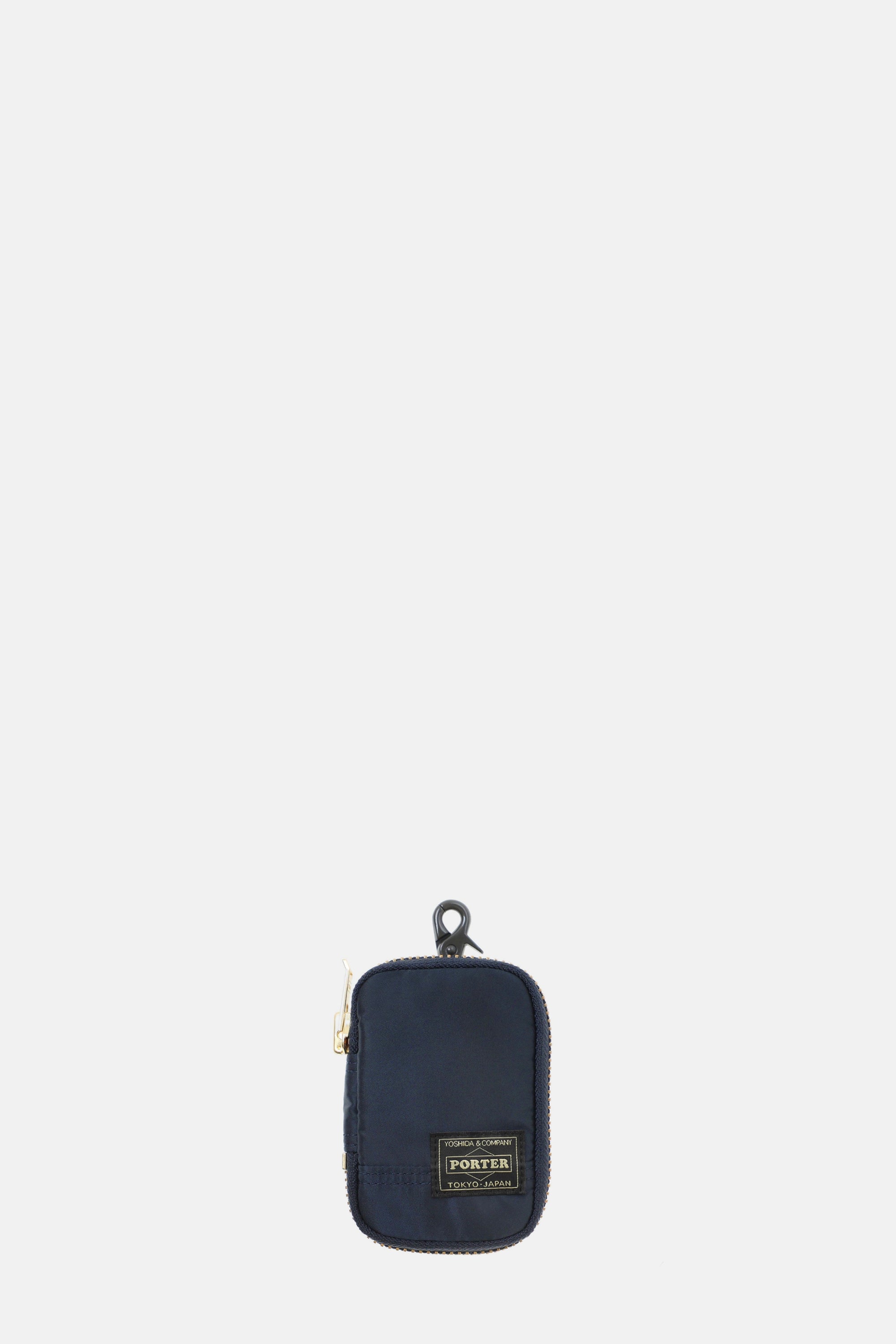 Iron Blue Tanker Key Pack