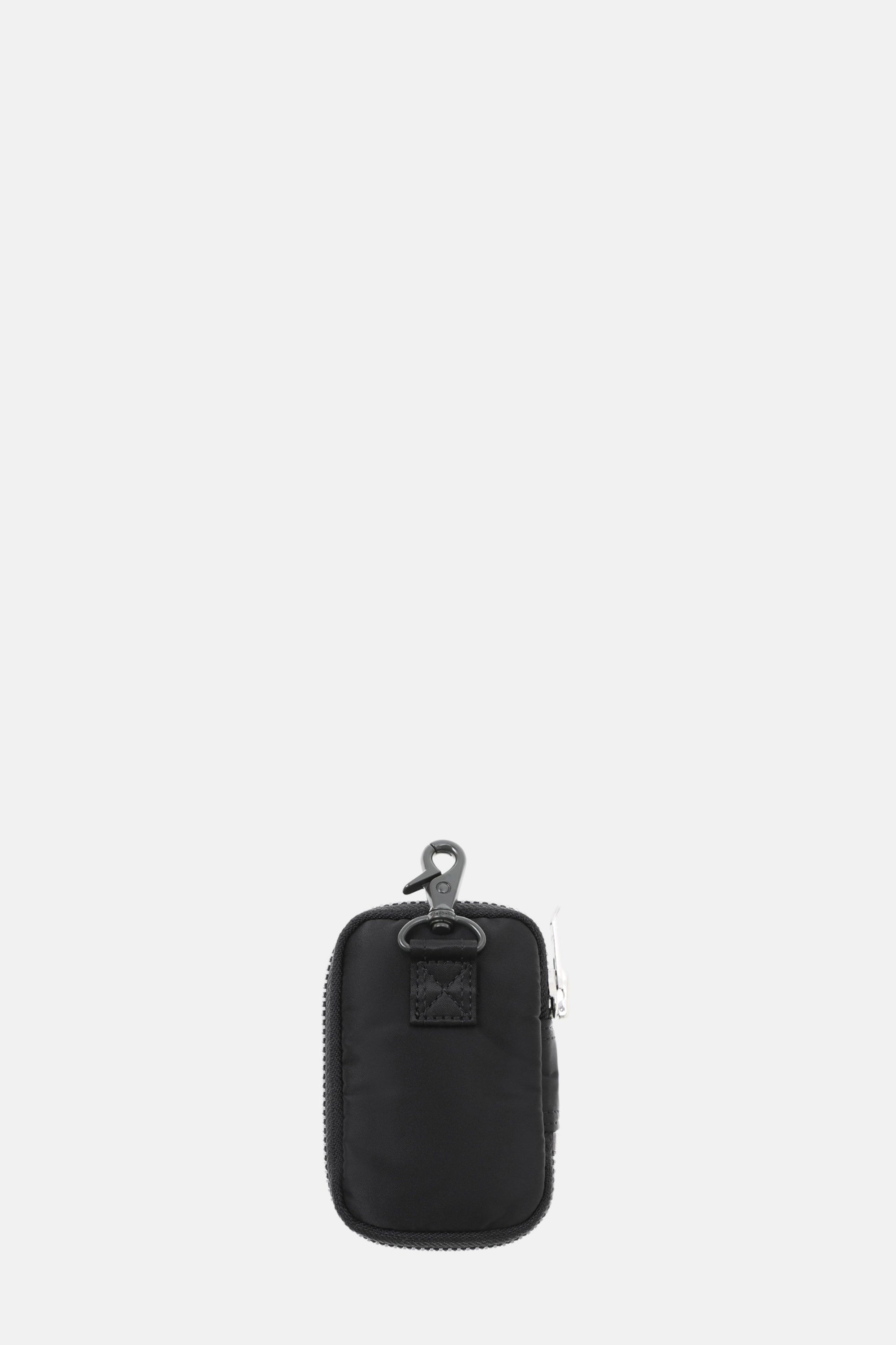 Black Tanker Key Pack