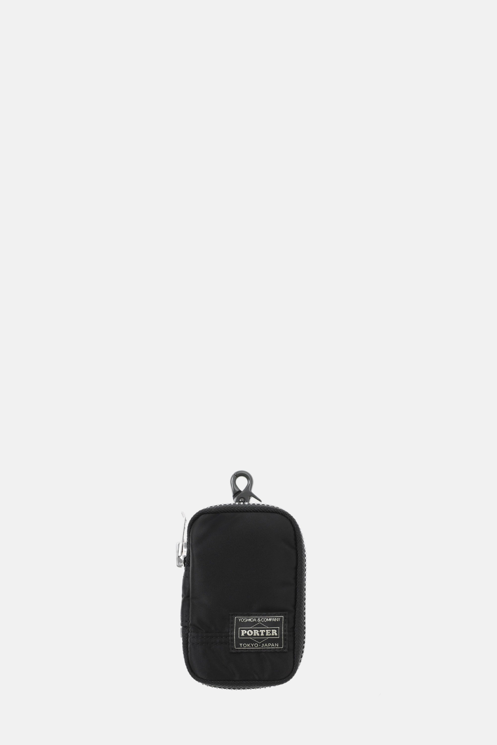Black Tanker Key Pack