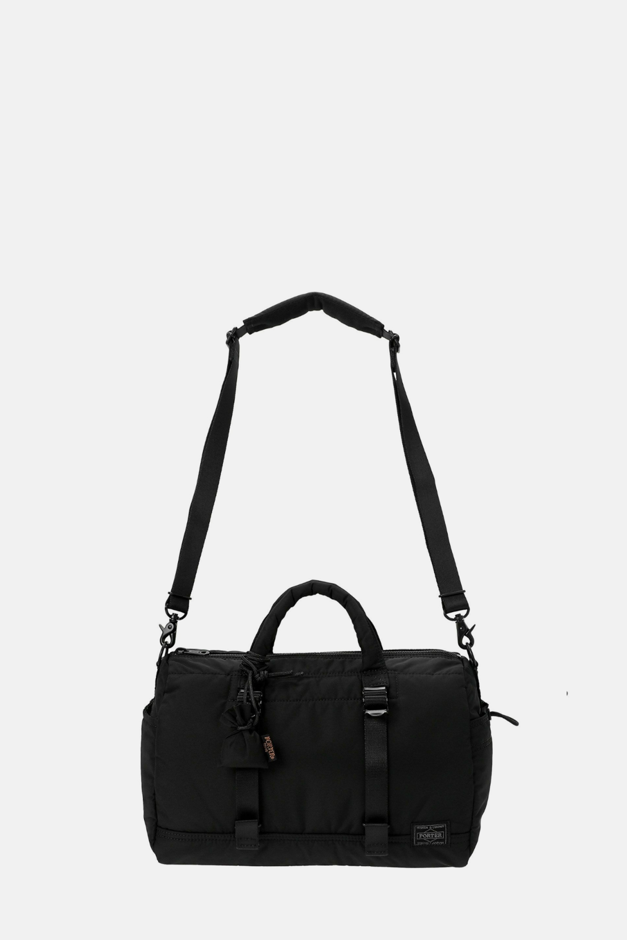 Senses Doctors Bag