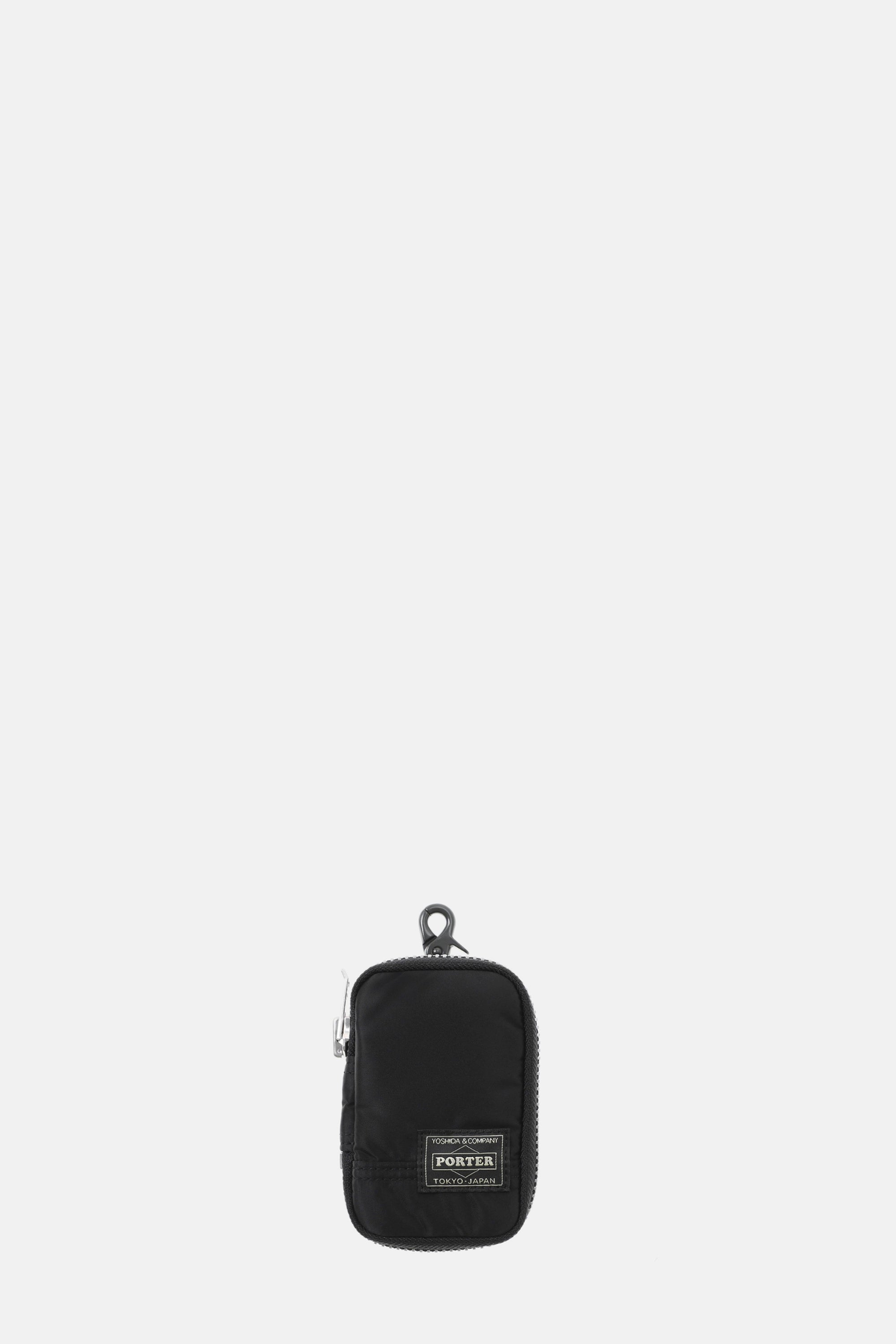 Black Tanker Key Pack