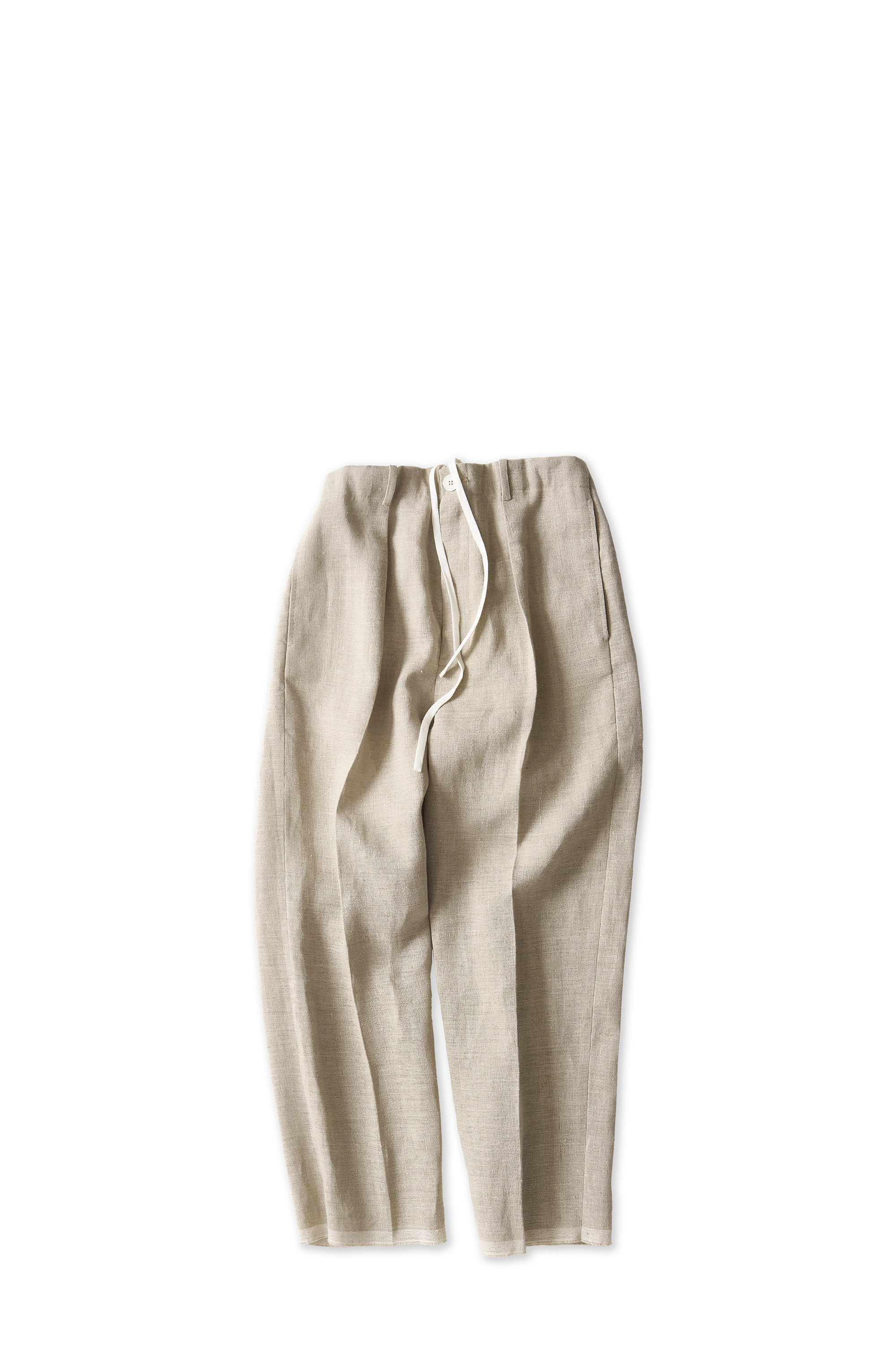 Chino Pants 3