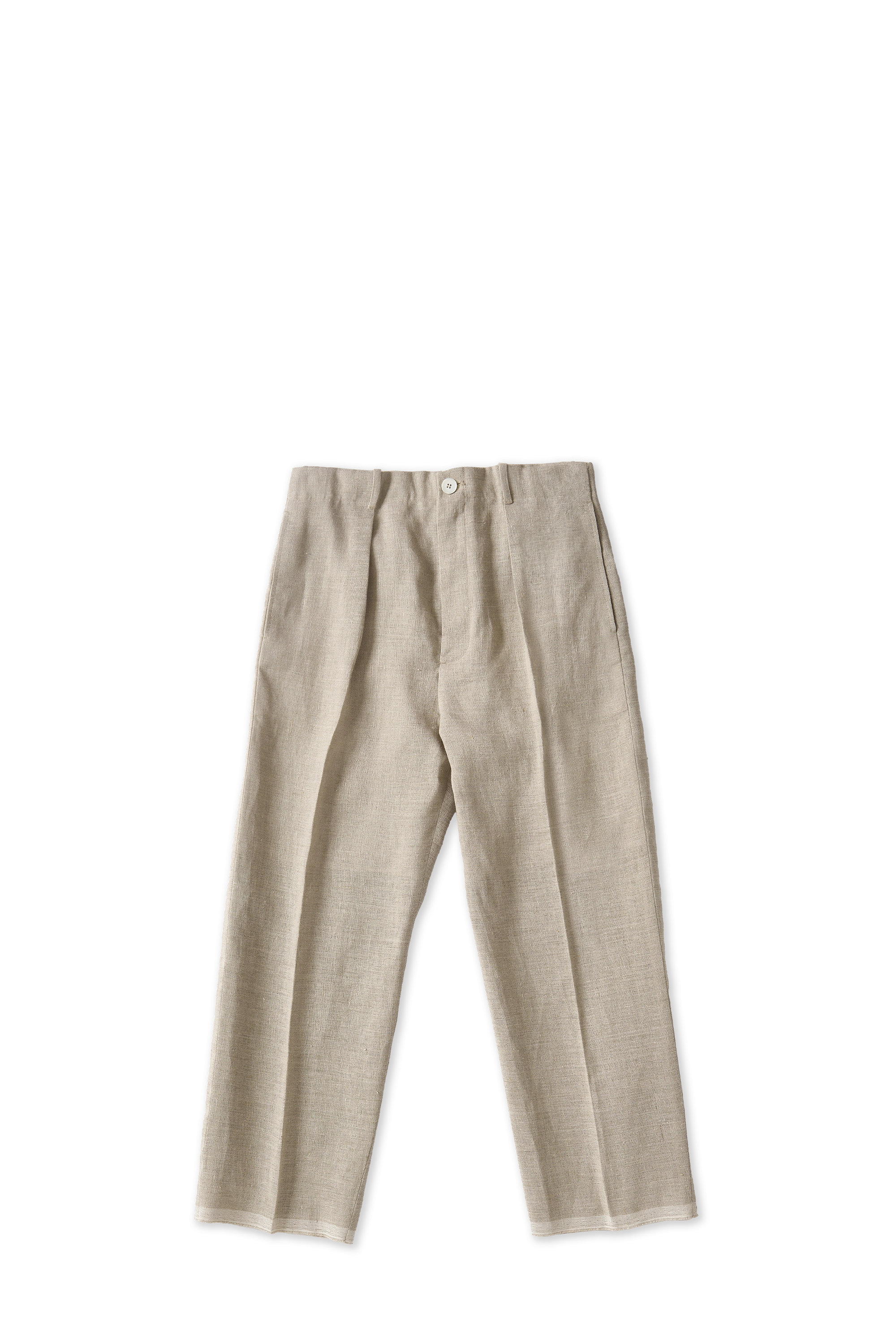 Chino Pants 3