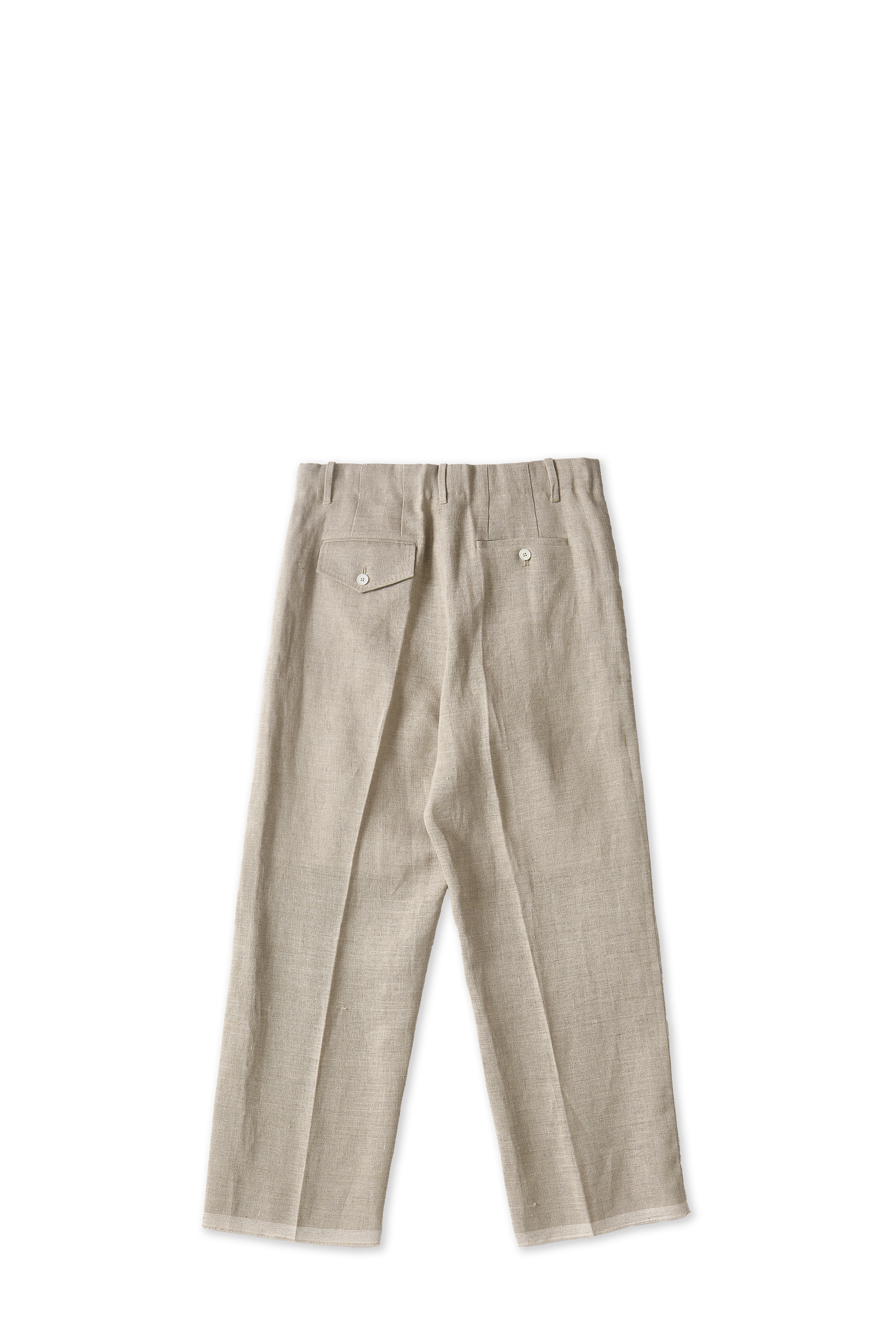 Chino Pants 3