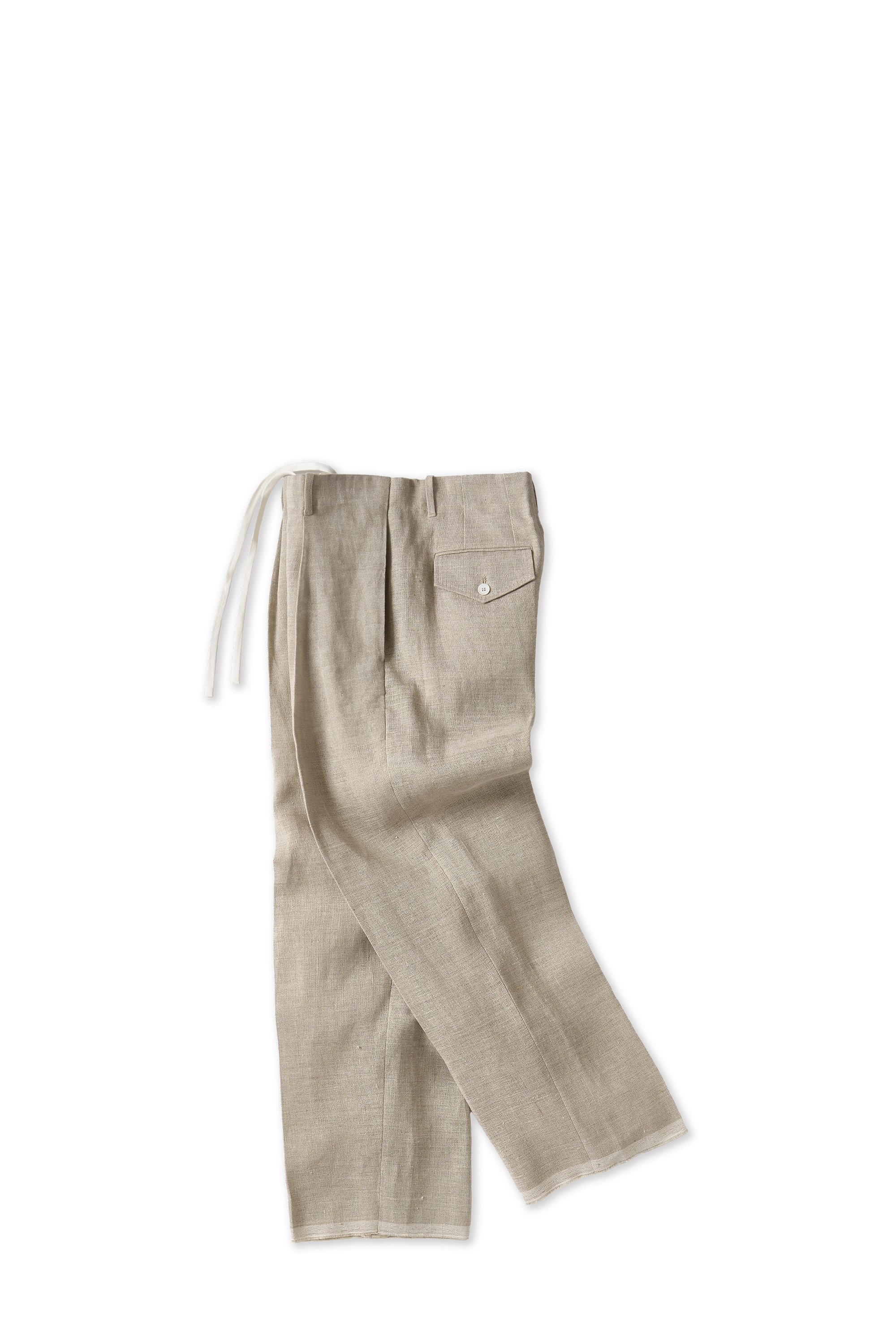 Chino Pants 3